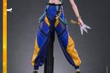 09-Figura-Zoey-KPop-Demon-Hunters.jpg