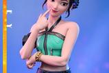 12-Figura-Zoey-KPop-Demon-Hunters.jpg