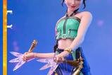 15-Figura-Zoey-KPop-Demon-Hunters.jpg