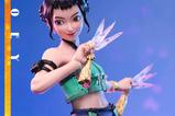 16-Figura-Zoey-KPop-Demon-Hunters.jpg