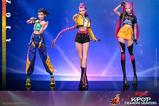 17-Figura-Zoey-KPop-Demon-Hunters.jpg