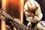 01-figuras-clone-trooper-echo-y-fives-star-wars.jpg