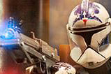 02-figuras-clone-trooper-echo-y-fives-star-wars.jpg
