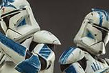 04-figuras-clone-trooper-echo-y-fives-star-wars.jpg