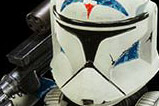 06-figuras-clone-trooper-echo-y-fives-star-wars.jpg