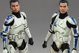 10-figuras-clone-trooper-echo-y-fives-star-wars.jpg