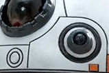 05-figuras-Rey-y-BB-8-Movie-Masterpiece-star-wars.jpg