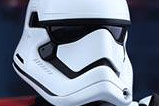01-First-Order-Stormtrooper-Officer-star-wars.jpg