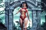 01-Frazetta-Girls-Figura-112-Vampirella-16-cm.jpg