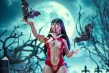 04-frazetta-girls-figura-112-vampirella-16-cm.jpg