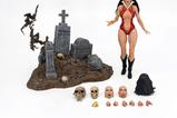 05-frazetta-girls-figura-112-vampirella-16-cm.jpg