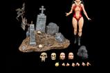 06-frazetta-girls-figura-112-vampirella-16-cm.jpg