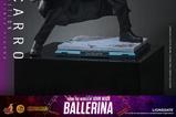 03-From-the-World-of-John-Wick-Ballerina-Figura-16-Eve-Macarro-Artisan-Editon.jpg