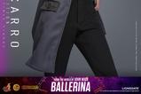 06-From-the-World-of-John-Wick-Ballerina-Figura-16-Eve-Macarro-Artisan-Editon.jpg