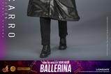 08-From-the-World-of-John-Wick-Ballerina-Figura-16-Eve-Macarro-Artisan-Editon.jpg