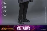 11-From-the-World-of-John-Wick-Ballerina-Figura-16-Eve-Macarro-Artisan-Editon.jpg