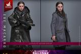 15-From-the-World-of-John-Wick-Ballerina-Figura-16-Eve-Macarro-Artisan-Editon.jpg