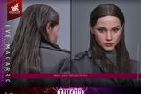 16-From-the-World-of-John-Wick-Ballerina-Figura-16-Eve-Macarro-Artisan-Editon.jpg