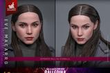 17-From-the-World-of-John-Wick-Ballerina-Figura-16-Eve-Macarro-Artisan-Editon.jpg