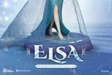 01-Frozen-El-Reino-del-Hielo-Estatua-Master-Craft-Elsa-Let-It-Go-40-cm.jpg