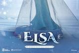 02-Frozen-El-Reino-del-Hielo-Estatua-Master-Craft-Elsa-Let-It-Go-40-cm.jpg