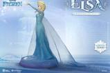 03-Frozen-El-Reino-del-Hielo-Estatua-Master-Craft-Elsa-Let-It-Go-40-cm.jpg