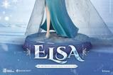 04-Frozen-El-Reino-del-Hielo-Estatua-Master-Craft-Elsa-Let-It-Go-40-cm.jpg