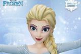 05-frozen-el-reino-del-hielo-estatua-master-craft-elsa-let-it-go-40-cm.jpg