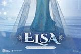 07-frozen-el-reino-del-hielo-estatua-master-craft-elsa-let-it-go-40-cm.jpg