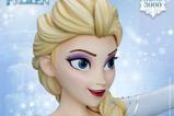 08-frozen-el-reino-del-hielo-estatua-master-craft-elsa-let-it-go-40-cm.jpg