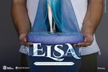 09-frozen-el-reino-del-hielo-estatua-master-craft-elsa-let-it-go-40-cm.jpg