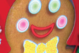 01-Giant-Gingerbread-Pal-Cookie-Decorating-kit.jpg