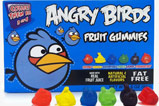 03-gominolas-angry-birds-fruit-gummies-caramelos.jpg