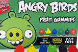 04-gominolas-angry-birds-fruit-gummies-caramelos.jpg