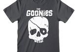 01-Goonies-Camiseta-Skull--Logo.jpg