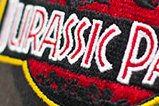 03-Gorra-camuflaje-Jurassic-Park-Logo.jpg