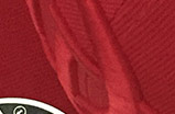 03-Gorra-DD-Logo-Daredevil.jpg