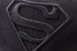01-Gorra-Superman-Vintage-Logo-Negro.jpg