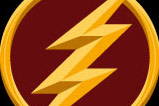 01-Gorra-The-Flash-Logo-Serie.jpg