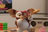 01-Gremlins-Figura-Gizmo-Ready-Aim-Fire-12-cm.jpg