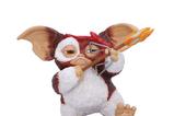 02-Gremlins-Figura-Gizmo-Ready-Aim-Fire-12-cm.jpg