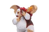 03-Gremlins-Figura-Gizmo-Ready-Aim-Fire-12-cm.jpg