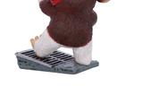 04-Gremlins-Figura-Gizmo-Ready-Aim-Fire-12-cm.jpg
