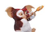 05-Gremlins-Figura-Gizmo-Ready-Aim-Fire-12-cm.jpg