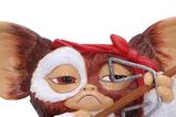 07-gremlins-figura-gizmo-ready-aim-fire-12-cm.jpg