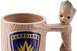 02-guardians-of-the-galaxy-taza-shaped-groot.jpg