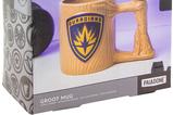 04-guardians-of-the-galaxy-taza-shaped-groot.jpg