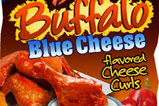 01-gusanitos-herrs-buffalo-blue-cheese-snack.jpg