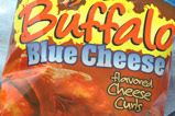 02-gusanitos-herrs-buffalo-blue-cheese-snack.jpg
