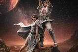 01-halloween-estatua-110-deluxe-art-scale-luke-and-leia-41-cm.jpg